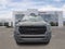 2020 RAM 1500 Big Horn Crew Cab 4x4 5'7' Box