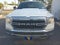 2019 RAM 1500 Big Horn/Lone Star Crew Cab 4x4 5'7' Box