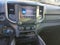 2021 RAM 1500 Big Horn Crew Cab 4x4 5'7' Box