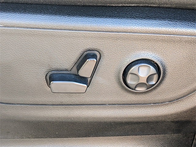 2019 RAM 1500 Big Horn/Lone Star Crew Cab 4x4 5'7' Box