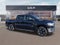 2019 RAM 1500 Big Horn/Lone Star Crew Cab 4x4 5'7' Box