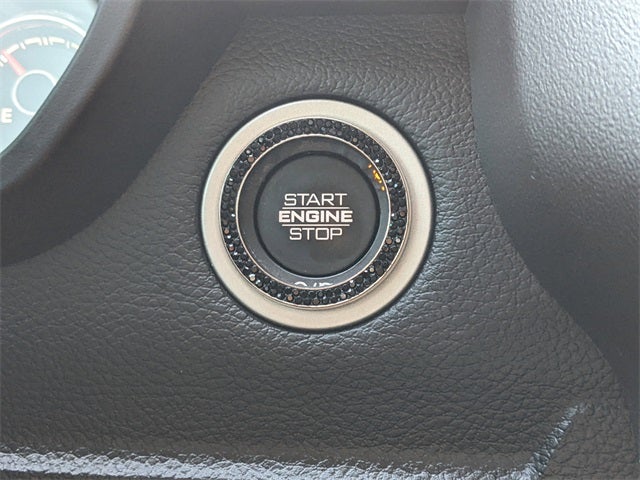 2019 RAM 1500 Big Horn/Lone Star Crew Cab 4x4 5'7' Box