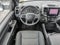 2026 RAM 1500 Big Horn Crew Cab 4x4 5'7' Box