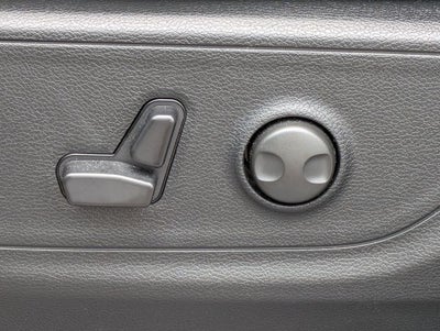 2026 RAM 1500 Big Horn Crew Cab 4x4 5'7' Box
