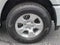 2026 RAM 1500 Big Horn Crew Cab 4x4 5'7' Box