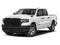 2026 RAM Ram 1500 RAM 1500 TRADESMAN CREW CAB 4X4 5'7' BOX