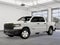 2026 RAM Ram 1500 RAM 1500 TRADESMAN CREW CAB 4X4 5'7' BOX