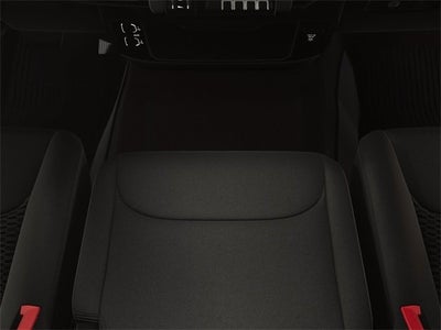 2026 RAM Ram 1500 RAM 1500 TRADESMAN CREW CAB 4X4 5'7' BOX