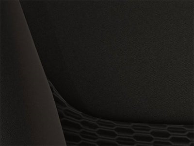 2026 RAM Ram 1500 RAM 1500 TRADESMAN CREW CAB 4X4 5'7' BOX