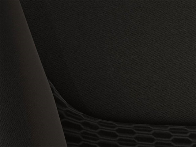 2026 RAM Ram 1500 RAM 1500 TRADESMAN CREW CAB 4X4 5'7' BOX