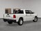 2026 RAM Ram 1500 RAM 1500 TRADESMAN CREW CAB 4X4 5'7' BOX