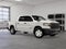 2026 RAM Ram 1500 RAM 1500 TRADESMAN CREW CAB 4X4 5'7' BOX