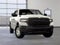 2026 RAM Ram 1500 RAM 1500 TRADESMAN CREW CAB 4X4 5'7' BOX