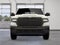 2026 RAM Ram 1500 RAM 1500 TRADESMAN CREW CAB 4X4 5'7' BOX