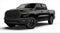 2027 RAM Ram 1500 RAM 1500 WARLOCK CREW CAB 4X4 5'7' BOX