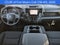 2027 RAM Ram 1500 RAM 1500 WARLOCK CREW CAB 4X4 5'7' BOX
