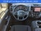 2027 RAM Ram 1500 RAM 1500 WARLOCK CREW CAB 4X4 5'7' BOX