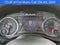2027 RAM Ram 1500 RAM 1500 WARLOCK CREW CAB 4X4 5'7' BOX