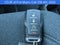 2027 RAM Ram 1500 RAM 1500 WARLOCK CREW CAB 4X4 5'7' BOX