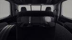 2027 RAM Ram 1500 RAM 1500 WARLOCK CREW CAB 4X4 5'7' BOX