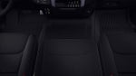 2027 RAM Ram 1500 RAM 1500 WARLOCK CREW CAB 4X4 5'7' BOX