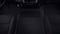 2027 RAM Ram 1500 RAM 1500 WARLOCK CREW CAB 4X4 5'7' BOX