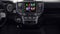 2027 RAM Ram 1500 RAM 1500 WARLOCK CREW CAB 4X4 5'7' BOX