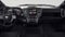 2027 RAM Ram 1500 RAM 1500 WARLOCK CREW CAB 4X4 5'7' BOX