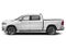 2026 RAM 1500 Limited Longhorn Crew Cab 4x4 5'7' Box