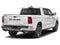 2026 RAM 1500 Limited Longhorn Crew Cab 4x4 5'7' Box