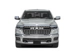 2026 RAM 1500 Limited Longhorn Crew Cab 4x4 5'7' Box