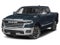 2026 RAM 1500 Limited Crew Cab 4x4 5'7' Box