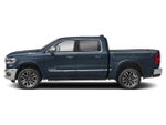 2026 RAM 1500 Limited Crew Cab 4x4 5'7' Box
