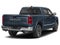 2026 RAM 1500 Limited Crew Cab 4x4 5'7' Box