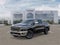 2026 RAM Ram 1500 RAM 1500 LIMITED LONGHORN CREW CAB 4X4 5'7' BOX