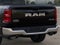 2026 RAM Ram 1500 RAM 1500 LIMITED LONGHORN CREW CAB 4X4 5'7' BOX
