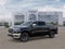 2026 RAM Ram 1500 RAM 1500 LIMITED LONGHORN CREW CAB 4X4 5'7' BOX