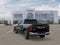 2026 RAM Ram 1500 RAM 1500 LIMITED LONGHORN CREW CAB 4X4 5'7' BOX
