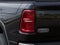 2026 RAM Ram 1500 RAM 1500 LIMITED LONGHORN CREW CAB 4X4 5'7' BOX
