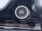 2026 RAM 1500 RAM 1500 LIMITED CREW CAB 4X4 5'7' BOX