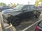 2020 RAM 1500 Limited Crew Cab 4x4 5'7' Box