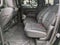 2020 RAM 1500 Limited Crew Cab 4x4 5'7' Box