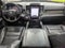 2020 RAM 1500 Limited Crew Cab 4x4 5'7' Box