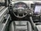 2020 RAM 1500 Limited Crew Cab 4x4 5'7' Box