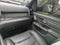 2020 RAM 1500 Limited Crew Cab 4x4 5'7' Box