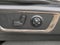 2020 RAM 1500 Limited Crew Cab 4x4 5'7' Box