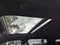 2020 RAM 1500 Limited Crew Cab 4x4 5'7' Box
