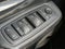 2020 RAM 1500 Limited Crew Cab 4x4 5'7' Box