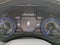 2020 RAM 1500 Limited Crew Cab 4x4 5'7' Box