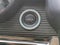 2020 RAM 1500 Limited Crew Cab 4x4 5'7' Box